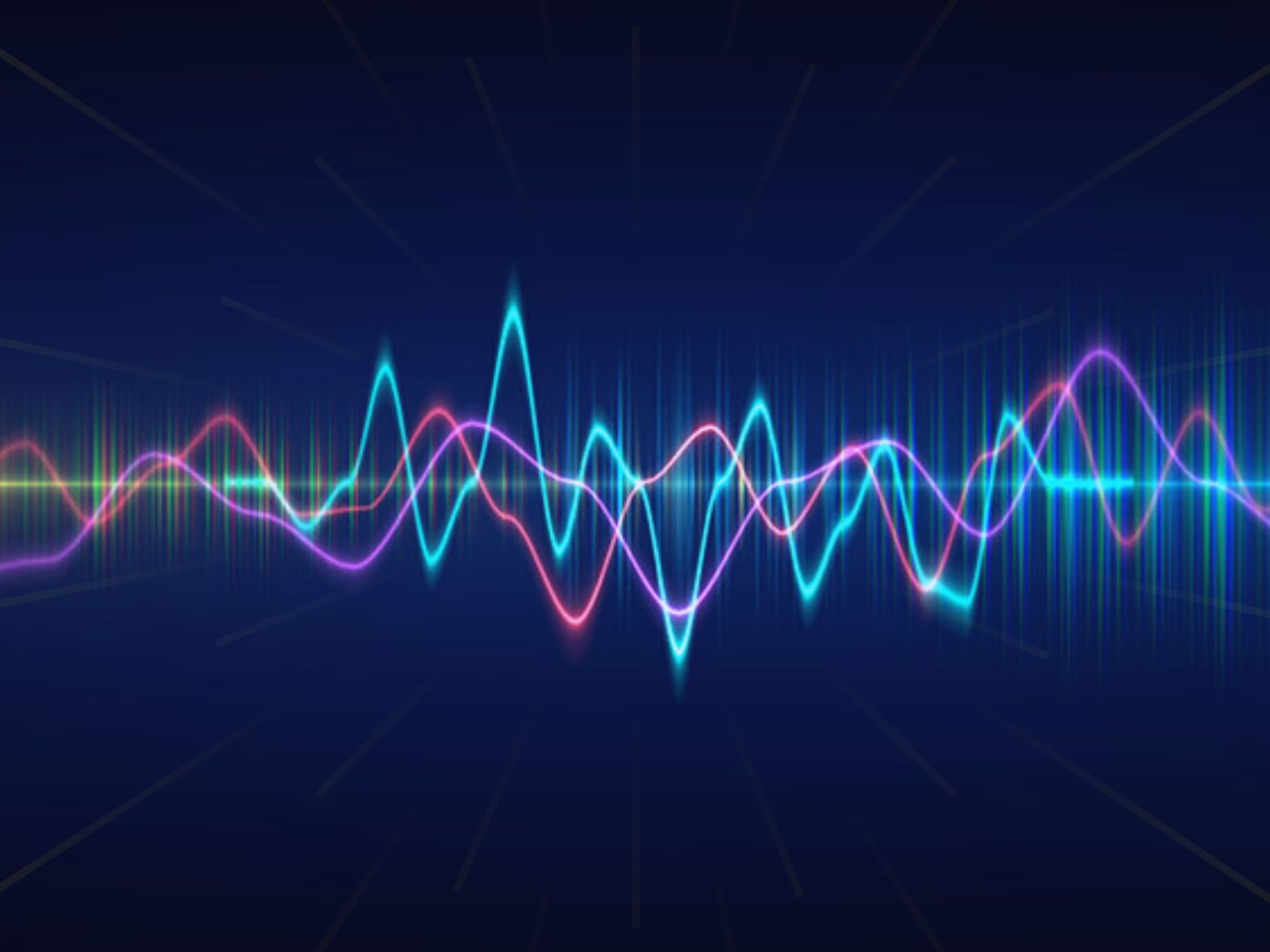 تشخیص لرزش خودرو